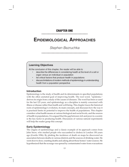 302597322-epidemiological-approaches-university-of-iowa-international-uiowa