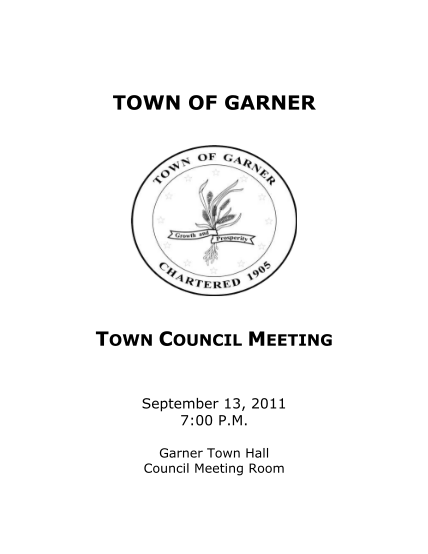 30260730-garner-town-council-garnernc