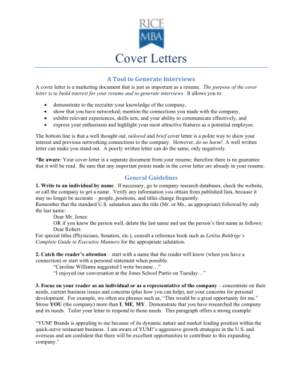 302632412-cover-letters-jesse-h-jones-graduate-school-of-business-business-rice