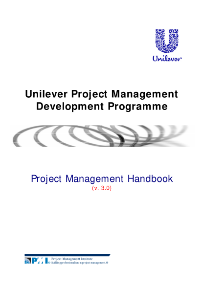 302636248-unilever-project-management-development-programme-ed-inf-ed-ac