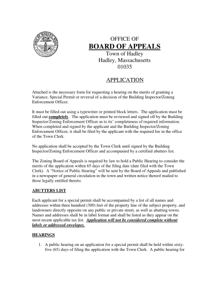 302679408-office-of-board-of-appeals-bhadleymaorgb