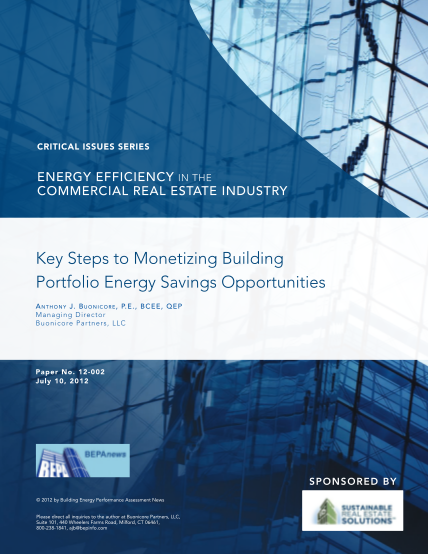 302720263-key-steps-to-monetizing-building-portfolio-energy-savings-newbuildings