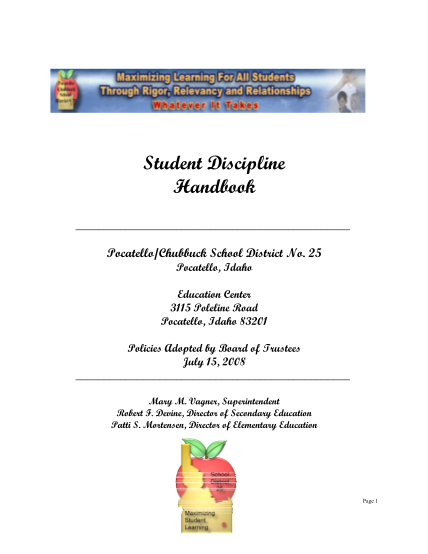 302755379-student-discipline-handbook-sd25-sd25