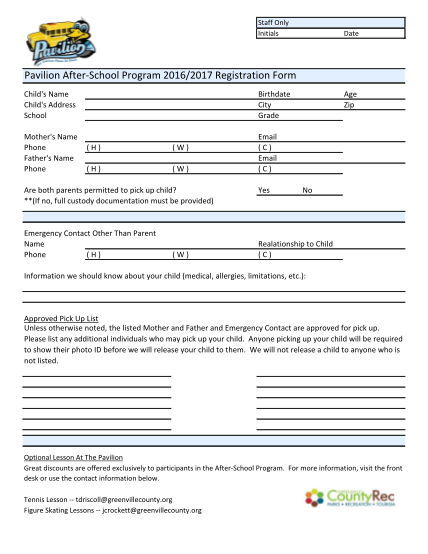 302760903-pavilion-after-school-program-20162017-registration-form