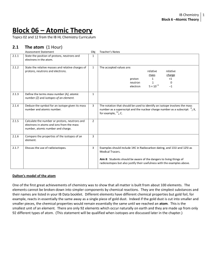 mississippi-abuse-registry-fill-out-and-sign-printable-pdf-template
