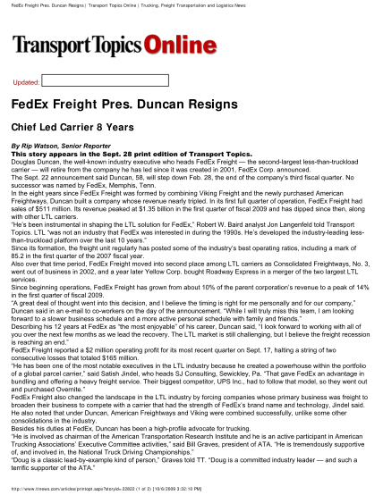 302781529-fedex-freight-pres-duncan-resigns-transport-topics-online-trucking-freight-transportation-and-logistics-news-teamsters952
