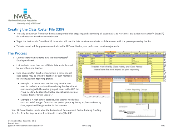 302792514-creating-the-class-roster-file-crf-nwea