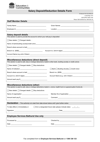 302819365-salary-depositdeduction-details-form