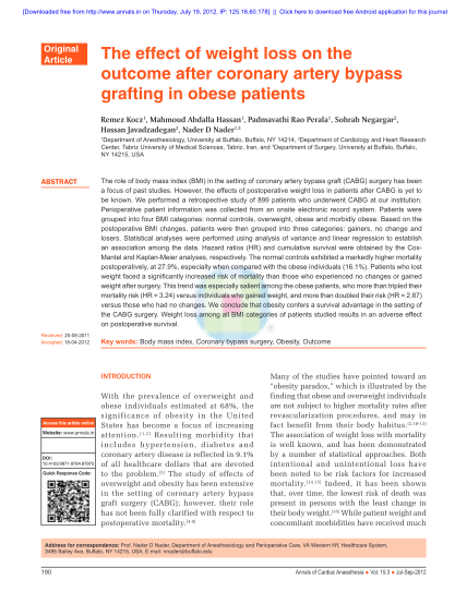 302842506-the-effect-of-weight-loss-on-the-outcome-after-coronary-artery-bypass-bb-imsear-li-mahidol-ac