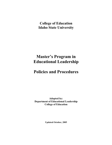 302849017-masters-program-in-educational-leadership-policies-and-ed-isu