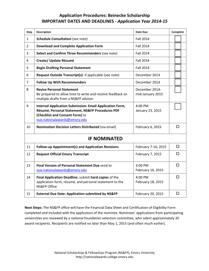 302883042-important-dates-and-deadlines-emory-university-college-emory
