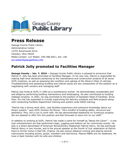 302901539-press-release-geauga-county-public-library