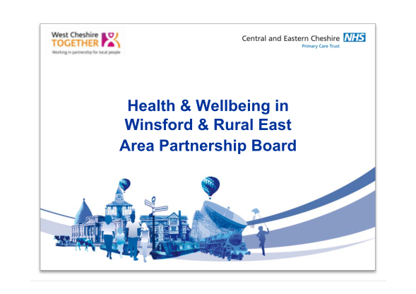 302922835-health-amp-wellbeing-in-winsford-amp-rural-east-area-partnership-westcheshiretogether-org