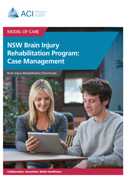 302928804-nsw-brain-injury-rehabilitation-program-case-management