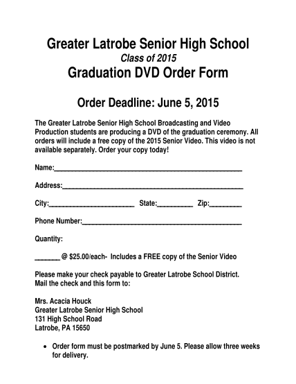 302942288-the-greater-latrobe-senior-high-school-broadcasting-and-video