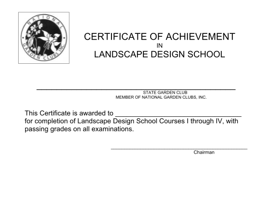 302979159-certificate-of-achievement-national-garden-club-inc-gardenclub