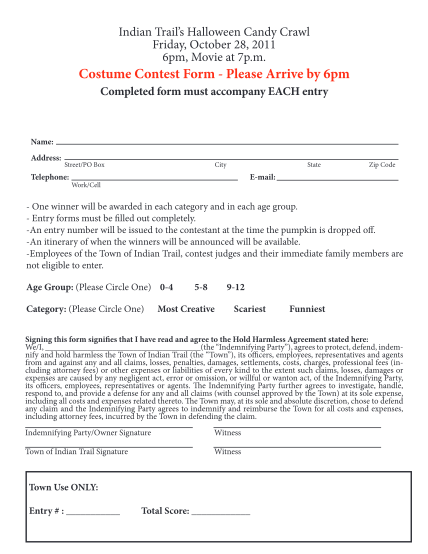 30300974-costume-contest-form-please-arrive-by-6pm-town-of-indian-trail-indiantrail
