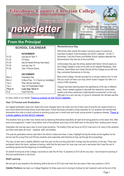303010611-a-ministry-of-glasshouse-country-baptist-church-newsletter-glasshouse-qld-edu