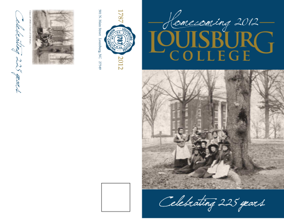 30302294-download-the-homecoming-brochure-louisburg-college-louisburg