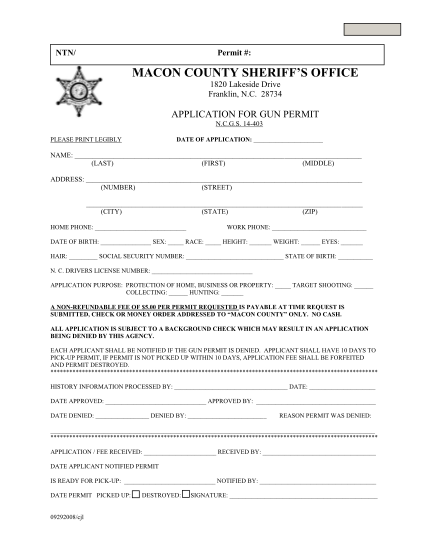 30302434-download-amp-print-the-online-application-macon-county-government-maconnc