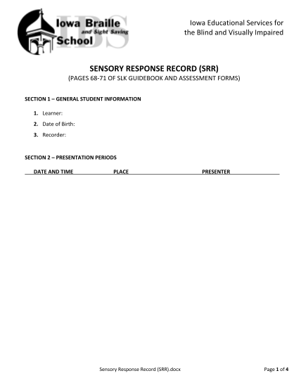 303030709-sensory-response-record-srr-iowa-braillek12iaus-iowa-braille-k12-ia