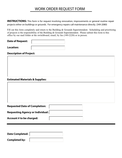30304077-submit-by-email-work-order-request-form-print-form-instructions-this-form-is-for-request-involving-renovation-improvements-or-general-routine-repair-projects-either-on-buildings-or-grounds-maconnc