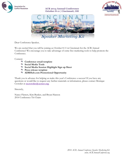 303075616-speaker-marketing-kit-acrannualconference