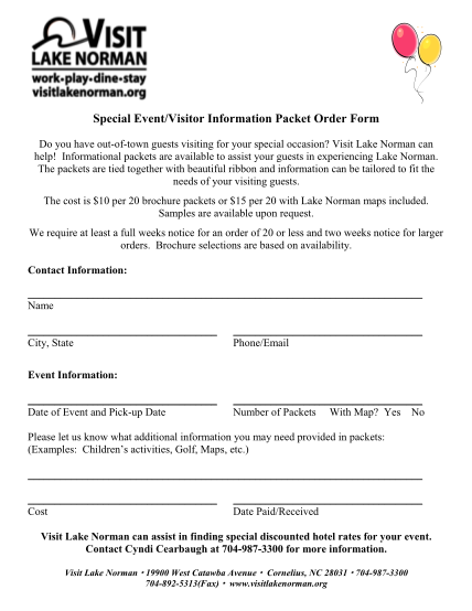 30308177-fillable-sample-two-weeks-notice-fillable-form