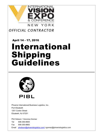 303088895-april-14-17-2016-international-shipping-guidelines