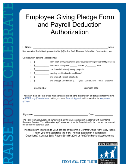 303089126-employee-giving-pledge-form-and-payroll-deduction-fortthomas-kyschools
