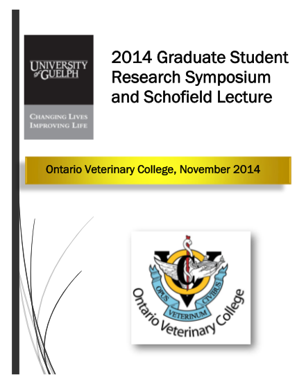 303099293-2014-graduate-student-research-symposium-and-schofield-lecture