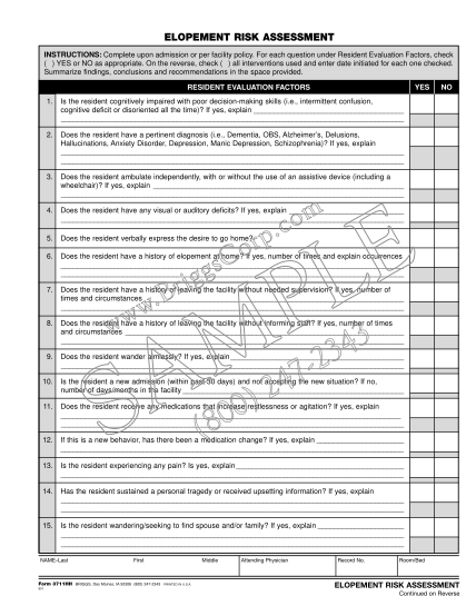 303169751-briggs-elopement-assessment-tool