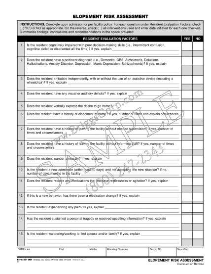 84 use-case specification withdraw cash page 4 - Free to Edit, Download ...