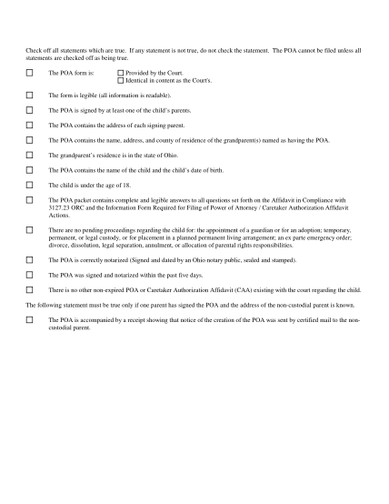 30317779-fillable-grandparent-checklist-form-hamilton-co