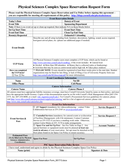 303184029-physical-sciences-complex-space-reservation-request-bformb-blogs-cornell