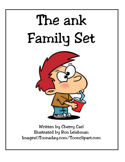 303215542-the-ank-family-set-written-by-cherry-carl-illustrated-by-ron-leishman-imagestoonaday
