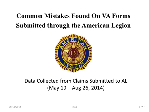 303226431-common-mistakes-found-on-va-forms-submitted-through-the-wicvso