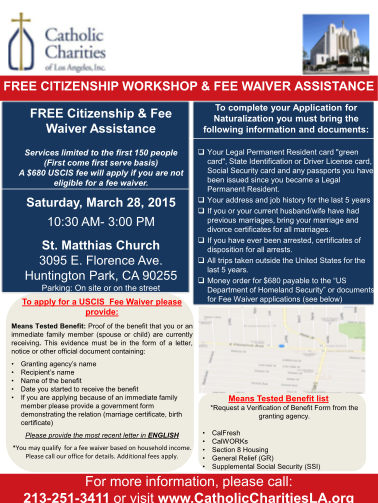 303243220-citizenship-workshop-fee-waiver-assistance-catholiccharitiesla