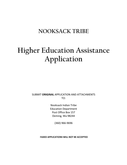 303297984-higher-education-assistance-application-bnooksacktribeorgb