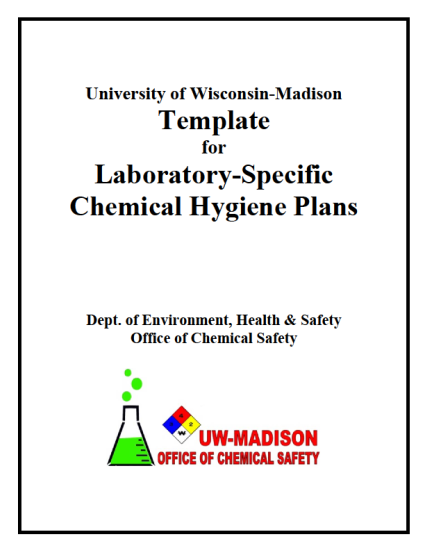 303297988-instructions-for-completing-the-uw-madison-ehs-wisc