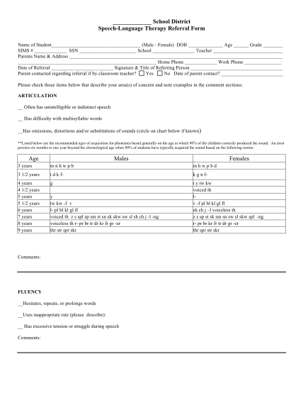 303304237-school-district-speech-language-therapy-referral-form-mitchell-k12-sd