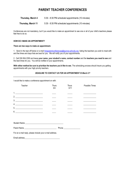 30331809-userfiles102spring-conference-form2pdf