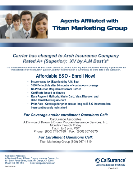 303332547-agents-affiliated-with-titan-marketing-group-calsurance