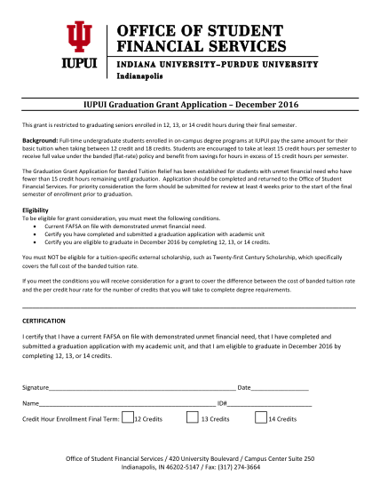 303342168-iupui-graduation-grant-application-december-2016-registrar-iupui