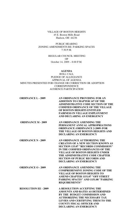 30335839-zoning-amendments-re-parking-spaces