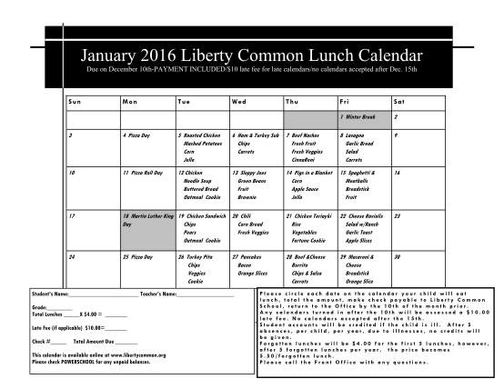 303365882-january-2016-liberty-common-lunch-calendar-libertycommon