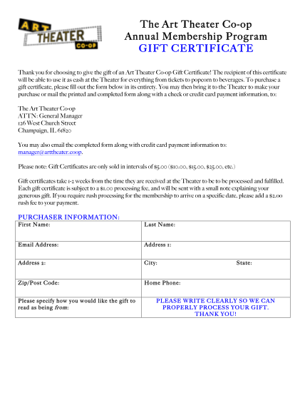 303380049-gift-certificate-form-final-11-19-15docx-arttheater