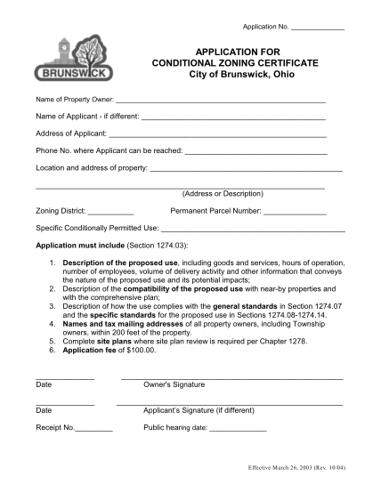 30341371-conditional-zoning-certificate-application-the-city-of-brunswick