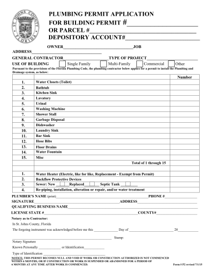 303429538-plumbing-permit-application-for-building-permit-or-parcel