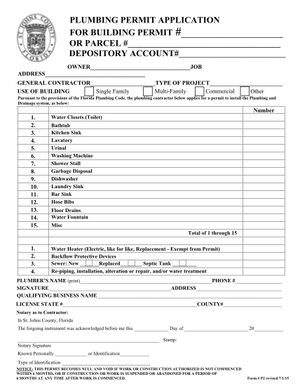 44 free construction invoice template pdf page 2 free to edit download print cocodoc